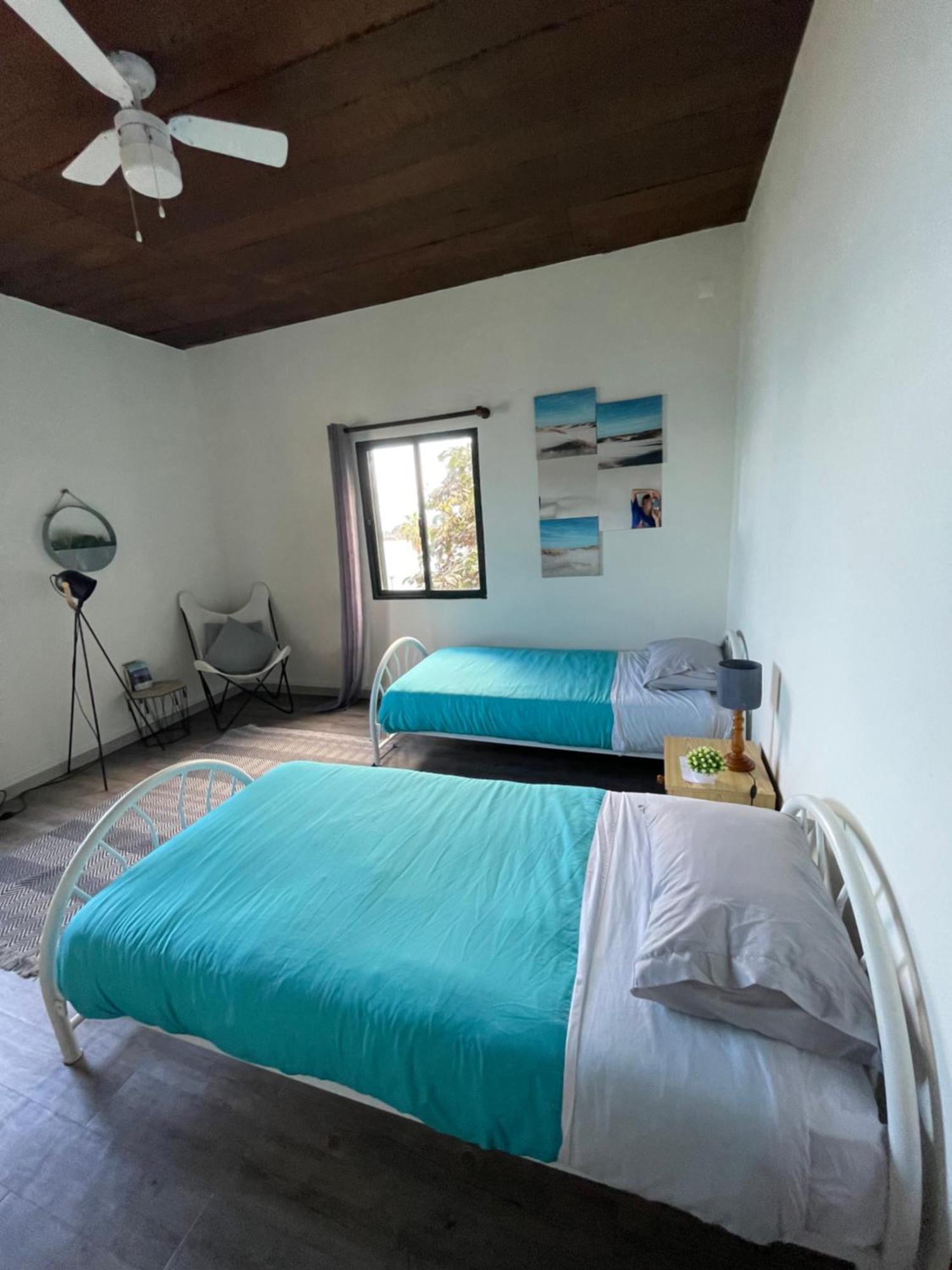 Hotel Baia Seixal Oceanfront *